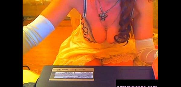  Russian Bitch Webcam Free Beach Porn Video